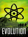 Cover image for Evolution